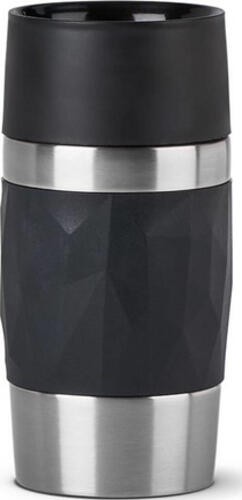 EMSA N21601 Travel Mug Compact N21601