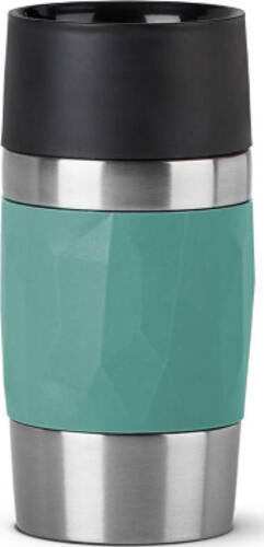 EMSA N21603 TRAVEL MUG COMPACT