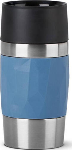 EMSA N21602 TRAVEL MUG COMPACT