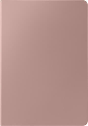 Samsung EF-BT630P 27,9 cm (11) Folio Pink