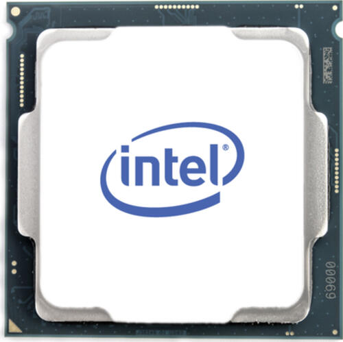 Lenovo Intel Xeon Platinum 8358 Prozessor 2,6 GHz 48 MB