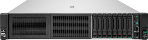 HPE ProLiant DL385 Gen10+ v2 Server Rack (2U) AMD EPYC 7313 3 GHz 32 GB DDR4-SDRAM 800 W