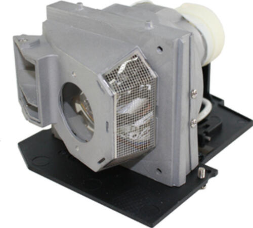 BTI 310-6896- Replacement Lamp Projektorlampe 300 W UHP