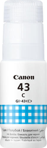 Canon GI-43C Original