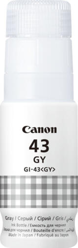 Canon GI-43GY Original