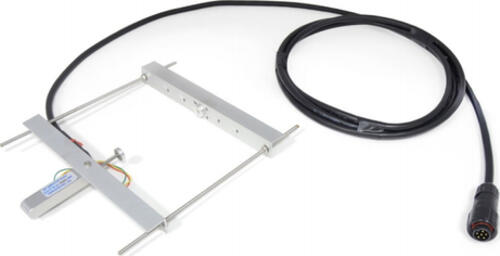 Libelium 9252-PX Dendrometer Stammdurchmesser-Dendrometer