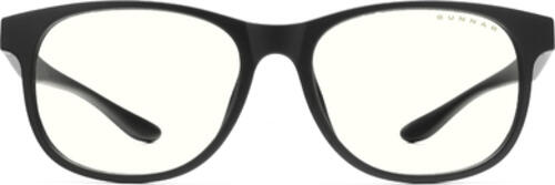 Gunnar Optiks Rush Computerbrille Unisex