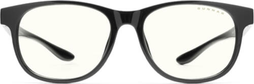 Gunnar Optiks Rush Kids Large Computerbrille Unisex