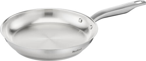 Tefal E49206 Virtuoso Pfanne unversiegelt 28cm, E49206