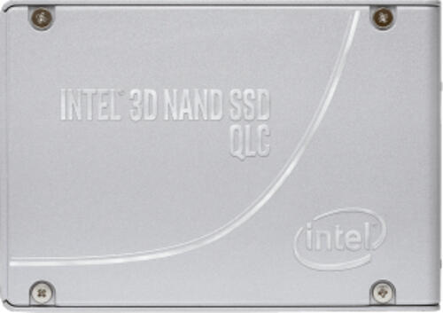 D3 SSDSCKKB480GZ01 Internes Solid State Drive M.2 480 GB Serial ATA III TLC 3D NAND