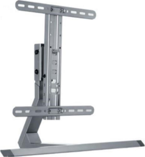 Hagor 8700 TV-Halterung 139,7 cm (55) Grau