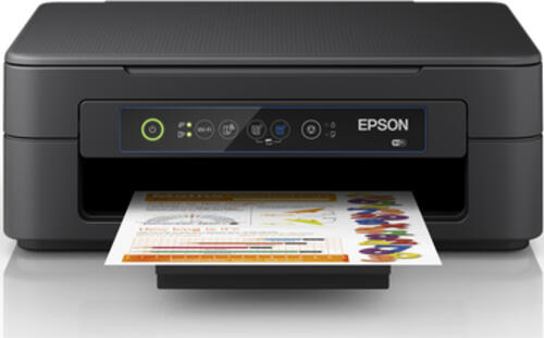 Epson Expression Home XP-2155