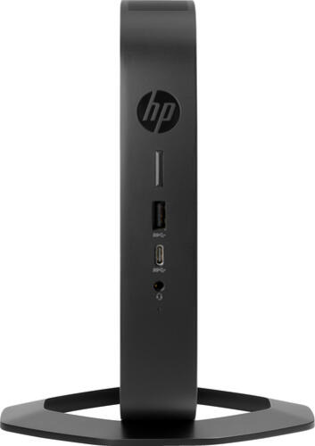 HP t540 1,5 GHz ThinPro 1,4 kg Grau R1305G