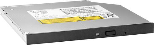 HP Z2 SFF DVD-ROM 9.5mm Slim ODD