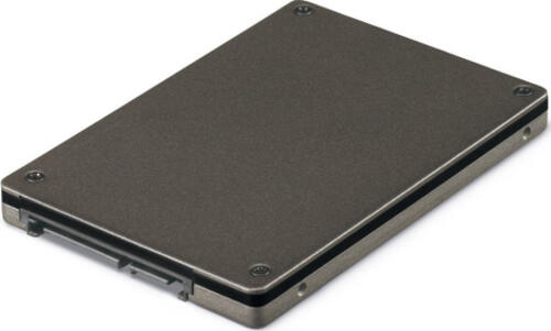 Cisco UCS-SD16TK3X-EP Internes Solid State Drive 2.5 1,6 TB SAS