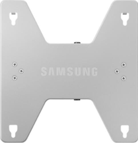 Samsung WMN4070SD 101,6 cm (40) Grau