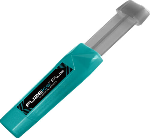 Iceberg Thermal FUZEIce Plus Wärmeleitpaste 13 W/mK 7 g