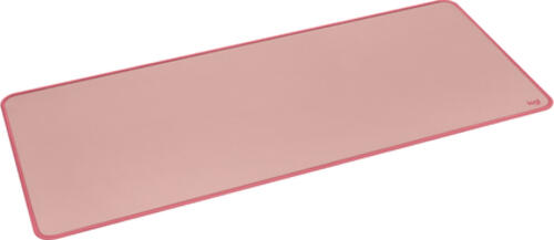 Logitech Desk Mat Studio Series Pink