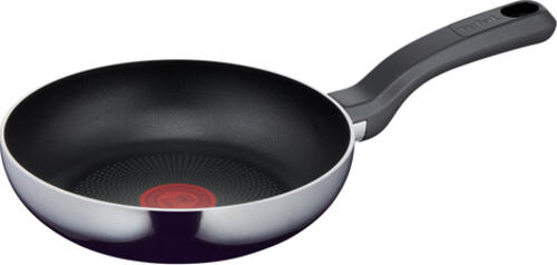 Tefal Resist D52602 Pfanne 20 cm D52602