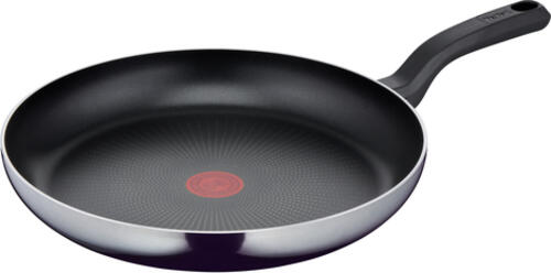 Tefal Resist D52608 Pfanne 32cm, D52608