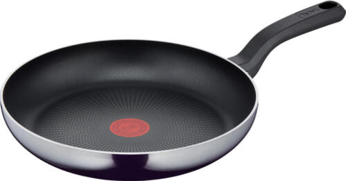 Tefal Resist D52606 Pfanne 28cm, D52606