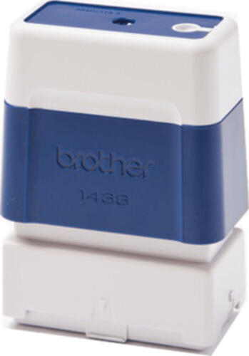 Brother PR1438E6P Firmenstempel