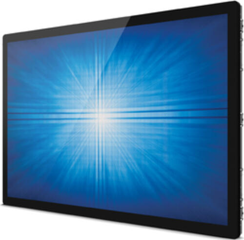 31.5 Zoll Elo Touch Solutions 3263L, 80.0cm, Klasse: 32 TFT, 60Hz, 8ms (Tr+Tf), 2x HDMI 1.4