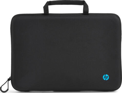 HP Mobility 6 bei Zoll günstig Laptop Tasche 11