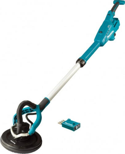 Makita DSL801ZU Akku-Trockenbauschleifer