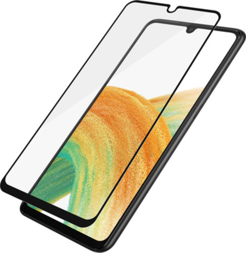 PanzerGlass  Displayschutz Samsung Galaxy A33 5G