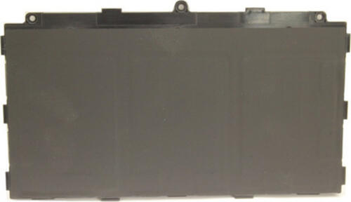 Fujitsu 34076743 Laptop-Ersatzteil Akku