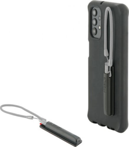 Mobilis 001059 Stylus Pen Zubehör Schwarz 10 Stück(e)