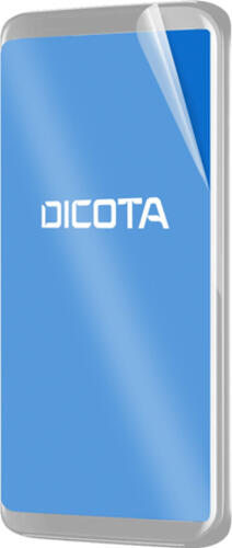DICOTA D70451 Display-/Rückseitenschutz für Smartphones Apple