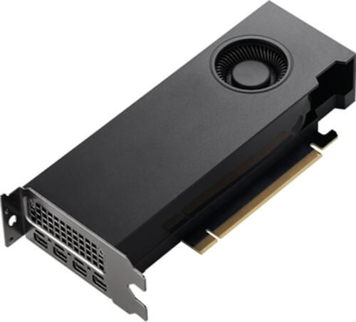 PNY RTX A2000 NVIDIA 12 GB GDDR6