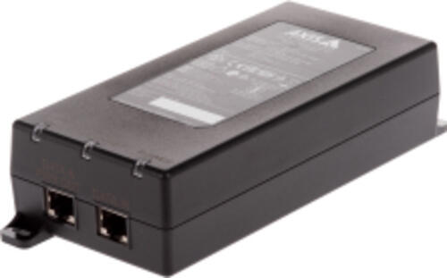 Axis 02209-001 PoE-Adapter