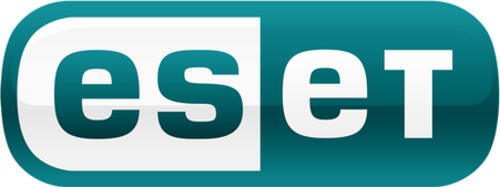 ESET EFS-N1-A4 Software-Lizenz/-Upgrade 4 Lizenz(en) Mehrsprachig 1 Jahr(e)