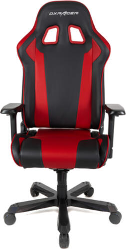 DXRacer King 99