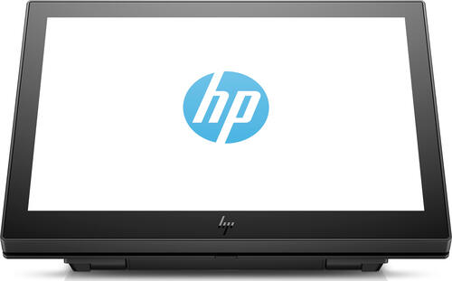 HP Engage One W 10.1-inch Display