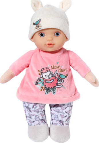 Baby Annabell Sweetie for babies