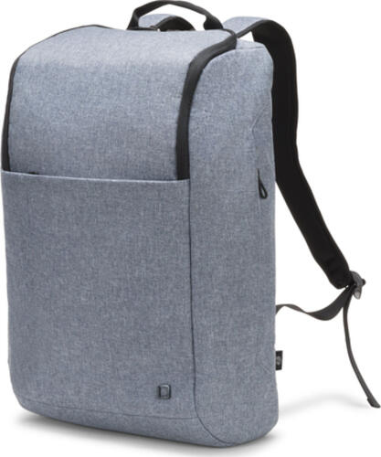 DICOTA Eco MOTION 13 - 15.6 39,6 cm (15.6) Rucksack Blau