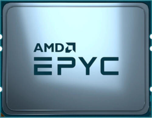 Supermicro AMD EPYC 7313P Prozessor 3 GHz 128 MB L3 Box