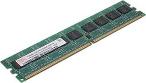 Fujitsu PY-ME32UG2 Speichermodul 32 GB 1 x 32 GB DDR4 3200 MHz ECC