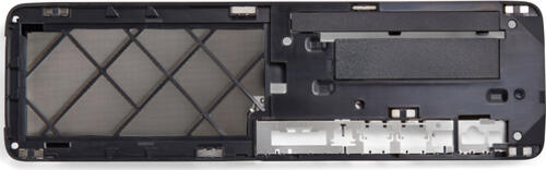 HP Z2 SFF Dust Filter Bezel