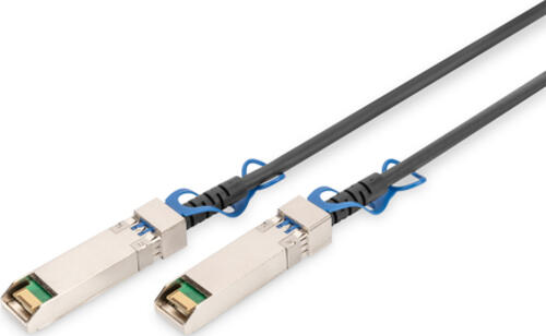 Digitus SFP28 25G 5m DAC Kabel