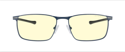 Gunnar Optiks Mendocino Computerbrille Unisex