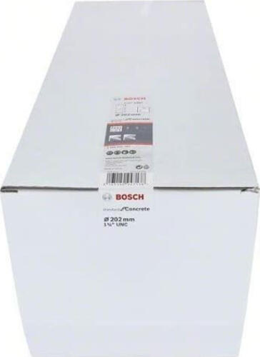 Bosch 2608601744 Lochsäge Bohrer 1 Stück(e)