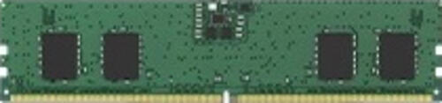 Kingston Technology ValueRAM KVR48U40BS6-8 Speichermodul 8 GB 1 x 8 GB DDR5 4800 MHz