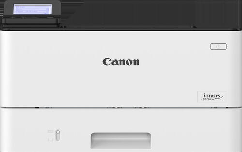 Canon i-SENSYS LBP233DW 1200 x 1200 DPI A4 WLAN