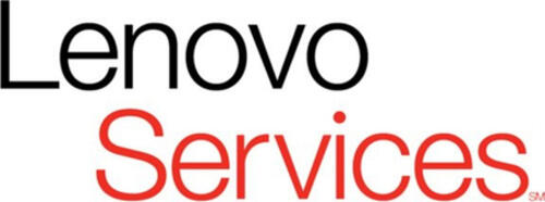 Lenovo 5PS1J31175 Garantieverlängerung 1 Lizenz(en) 4 Jahr(e)