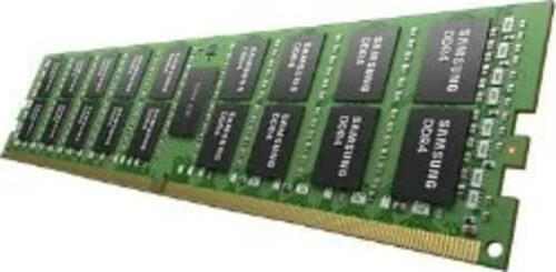 Samsung M321R2GA3BB6-CQK Speichermodul 16 GB 2 x 8 GB DDR5 4800 MHz ECC